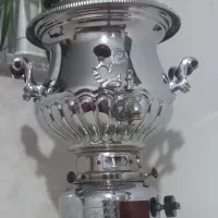 سماور