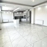 فروش-آپارتمان-135-متر-2-خواب-تک-واحدی