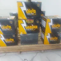 باطری فروشی. صبا باطری