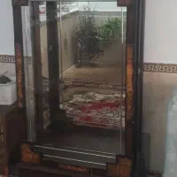 ویترین،بوفه|بوفه، ویترین، کنسول|کرمانشاه, |دیوار