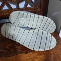 کفش اسپرت|کیف، کفش، کمربند|تهران, وصفنارد|دیوار