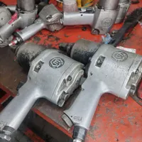 بکس بادی جنیوس برای مکانیک سنگین 1اینچ 3/4|ابزارآلات|اهواز, نادری|دیوار