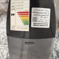 جارو برقی|جاروبرقی، جارو شارژی، بخارشو|رشت, شهرک قدس|دیوار