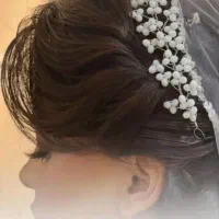 تخفیف ویژه آموزشی|خدمات آموزشی|گرگان, |دیوار