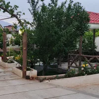 فروش خانه ویلا|فروش خانه و ویلا|ماهان, |دیوار