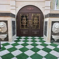 فروش اپارتمان ۹۵ سه خواب