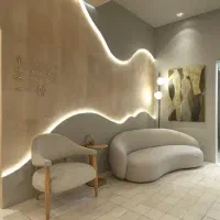 150-متر-اداری-4-اتاق-قلب-نوبهار-تابلو-خور