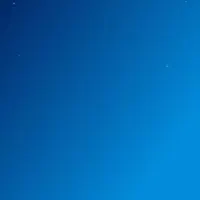 آرایشگر مردانه می خا م