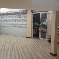 اجاره مغازه دوطبقه بلوار پاکنژاد ۳راه آبنما