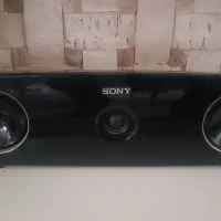 سینما خانگی سونی  ۶تکه|سیستم صوتی خانگی|تبریز, |دیوار