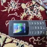 گوشی نوکیا نو نو