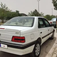slx 1396|خودرو سواری و وانت|مرودشت, قانون|دیوار
