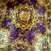 فروش روتختی