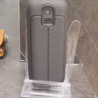 گوشی نوکیا ۳ مدل مختلف|موبایل|قوچان, |دیوار