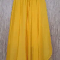 لباس و کفش مجلسی(فقط یک بار پوشیده شده)|لباس|پیر بکران, |دیوار