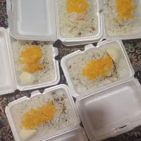 اشپزی|خوردنی و آشامیدنی|قزوین, |دیوار