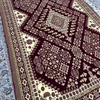 جفت رو فرشی ۶ متری|گلیم، جاجیم، گبه|تهران, آشتیانی|دیوار