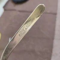 تعدادی لوازم انتیک|کلکسیون و سرگرمی|دماوند, گیلاوند|دیوار