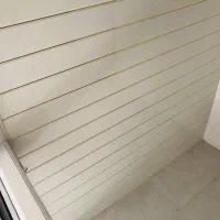 سقف کاذب .پی وی سی وکناف|خدمات پیشه و مهارت|شیروان (خراسان), |دیوار