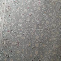 فروشی۲عدد۱۲متری