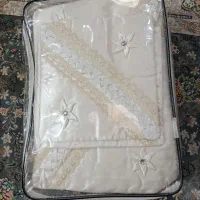 روتختی معاوضه باکوتوله