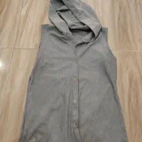 مانتو.هودی.|لباس|سبزوار, هویزه|دیوار