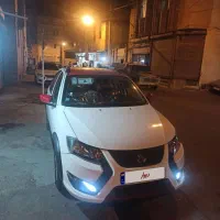 کوییک Gxrتیپl