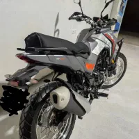 Nh180|موتورسیکلت|زنجان, |دیوار