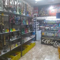 نیروی خانم جهت کار در دخانیات خوانسار