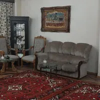 فروش آپارتمان ۱۱۲ مترمربع مرزداران|فروش آپارتمان|تبریز, |دیوار