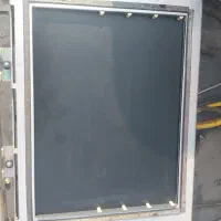 فروش مانیتور ۱۲اینچ