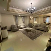 آپارتمان ۲۳۰ متری/زیر سیزدهم /فول مشاعات