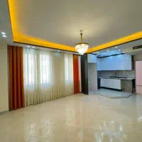 اپارتمان-وام-دار-سند-دار-بدون-اوراق-با-600