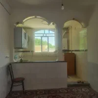 آجاره آپارتمان به صورت روزانه|اجارهٔ کوتاه‌مدت آپارتمان و سوئیت|اقلید, |دیوار