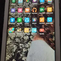 تبلت سیم کارت خور سالمه