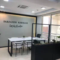 میز T شکل مناسب آموزش و میز کار (متصل نیستند)|مبلمان اداری|مشهد, جانباز|دیوار
