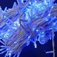 ریسه|ریسه و چراغ تزئینی|رفسنجان, |دیوار