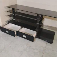 میز تلویزیون