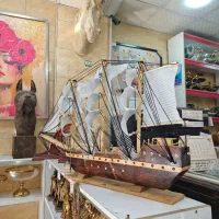 انواع مجسمه|مجسمه، تندیس، ماکت|اهواز, بهارستان|دیوار