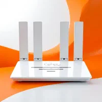 نمایندگی مودم سیم کارتی تیلیک+آنلاک+4آنتن 4G|مودم و تجهیزات شبکه|کرمانشاه, |دیوار
