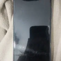 موبایل|موبایل|تهران, بیسیم|دیوار