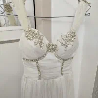 لباس مجلسی زنانه و دخترانه