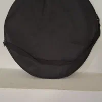 کاور دف