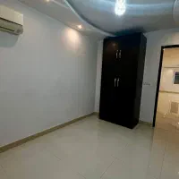 اجاره ۱۵۰ متری/۳خواب/بلوارگیلان/فول بازسازی|اجارهٔ آپارتمان|رشت, بلوار گیلان|دیوار