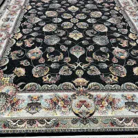 تعدادی ۶متری و۱۲متری نو|فرش|یاسوج, |دیوار