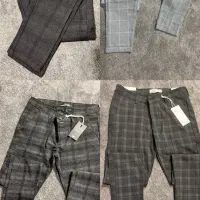 شلوار مجلسی|لباس|تهران, بازار|دیوار