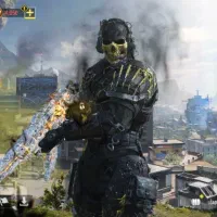 بازی|کنسول، بازی ویدئویی و آنلاین|شهرکرد, |دیوار