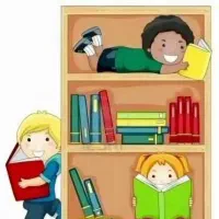 تدریس خصوصی پایه چهارم ابتدایی
