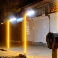 جوشکاری.برقکاری.لیفتراک .رفعنشتی.پله حفاظ نرده|خدمات پیشه و مهارت|شاهرود, |دیوار