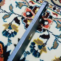 ایفون ۱۴ pro max|موبایل|سراوان, |دیوار